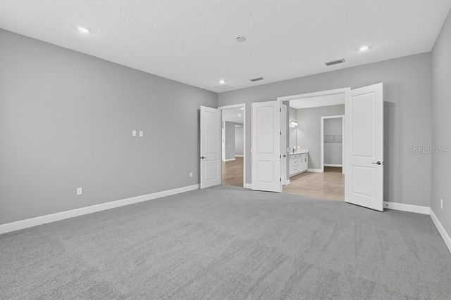4364 CURACAO PLACE, Kissimmee, FL 34758