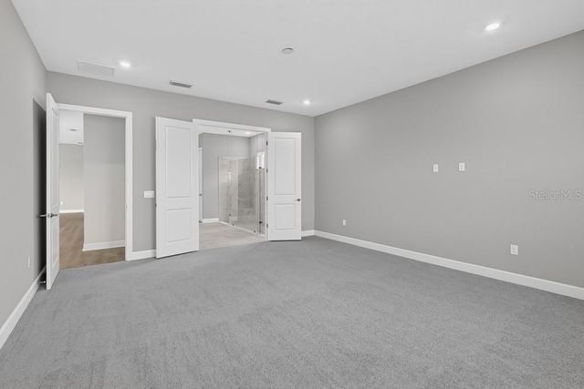 4364 CURACAO PLACE, Kissimmee, FL 34758