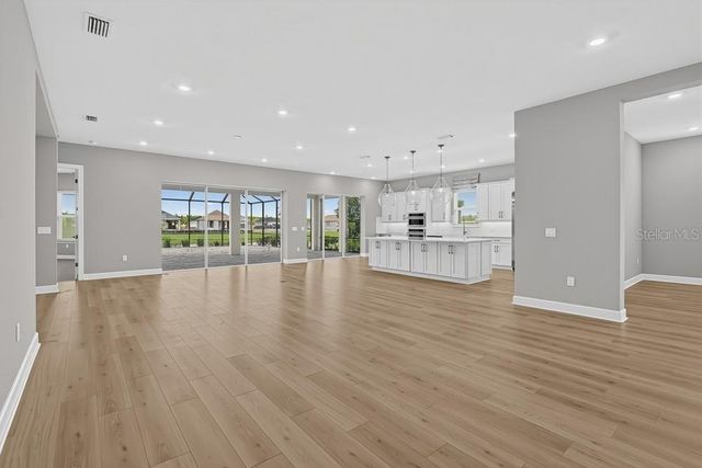 4364 CURACAO PLACE, Kissimmee, FL 34758