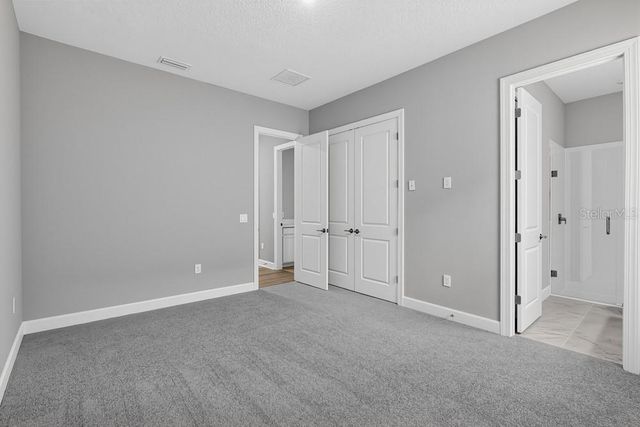 4364 CURACAO PLACE, Kissimmee, FL 34758