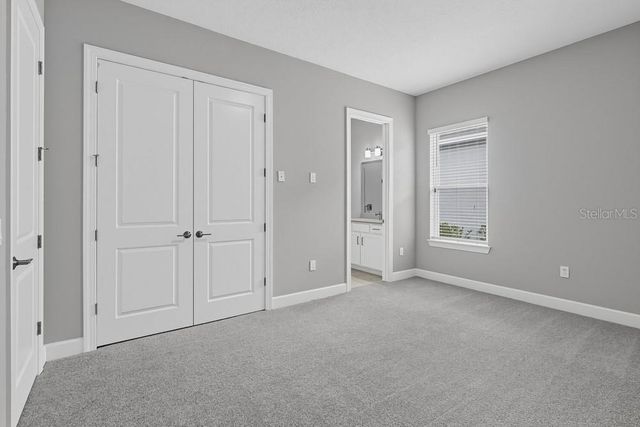 4364 CURACAO PLACE, Kissimmee, FL 34758