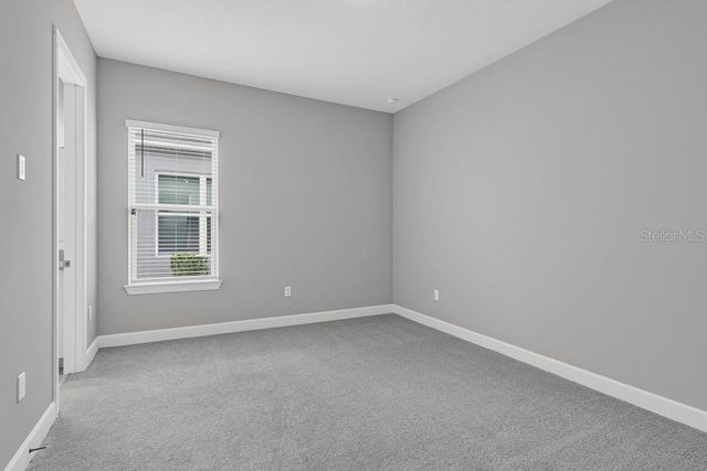 4364 CURACAO PLACE, Kissimmee, FL 34758