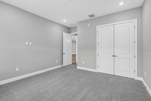 4364 CURACAO PLACE, Kissimmee, FL 34758