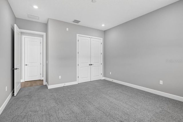 4364 CURACAO PLACE, Kissimmee, FL 34758