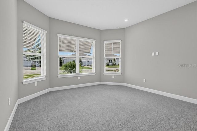 4364 CURACAO PLACE, Kissimmee, FL 34758