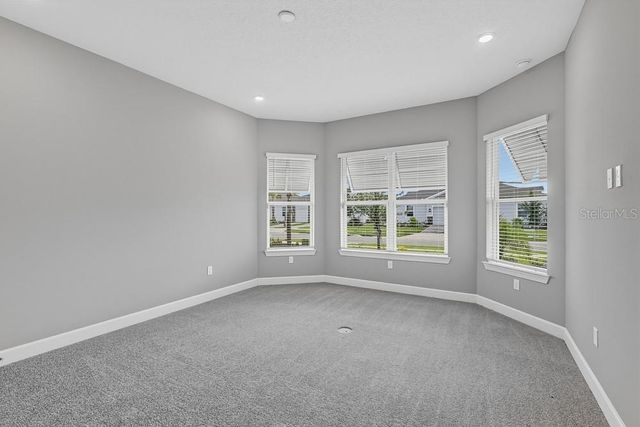 4364 CURACAO PLACE, Kissimmee, FL 34758