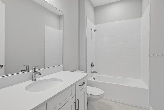 4364 CURACAO PLACE, Kissimmee, FL 34758