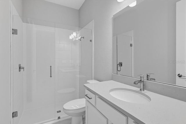 4364 CURACAO PLACE, Kissimmee, FL 34758