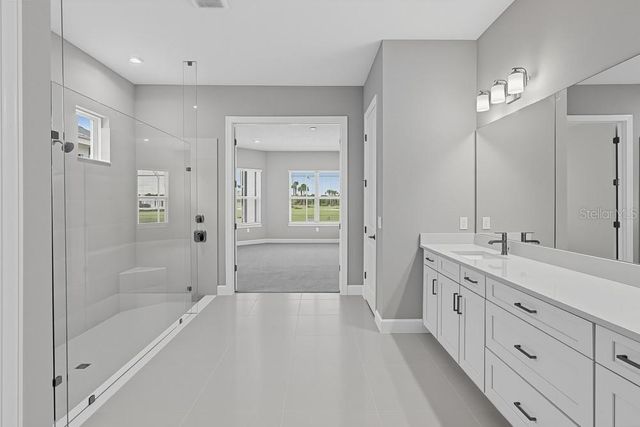 4364 CURACAO PLACE, Kissimmee, FL 34758