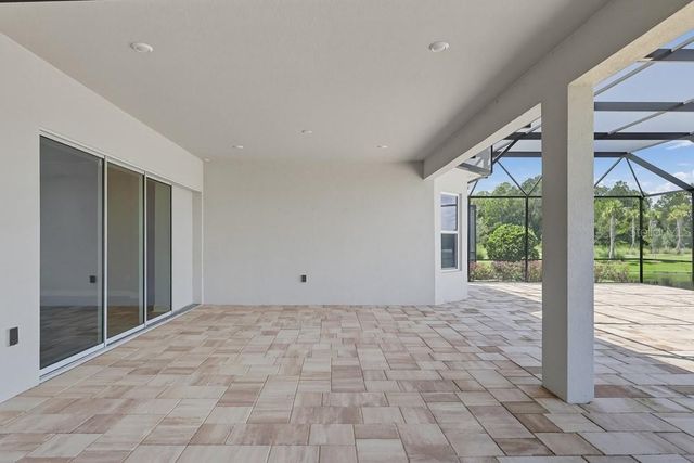 4364 CURACAO PLACE, Kissimmee, FL 34758