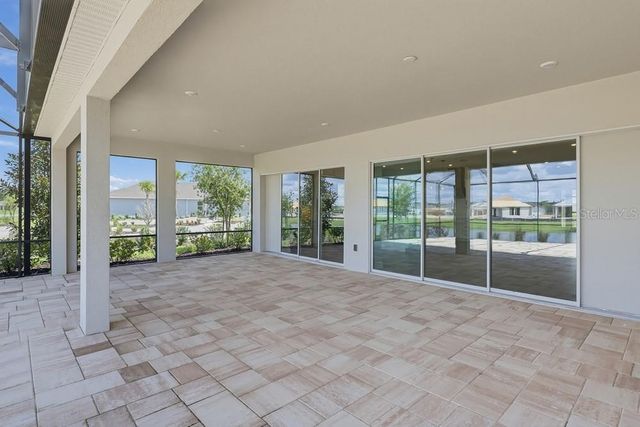 4364 CURACAO PLACE, Kissimmee, FL 34758