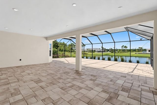 4364 CURACAO PLACE, Kissimmee, FL 34758