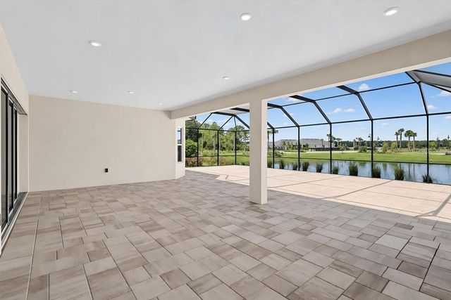 4364 CURACAO PLACE, Kissimmee, FL 34758
