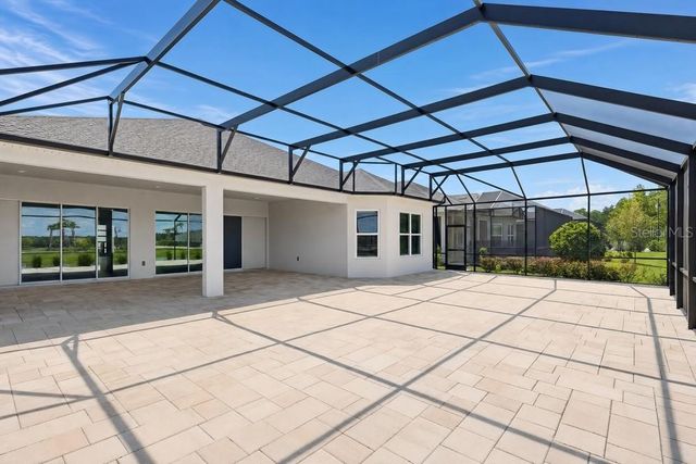 4364 CURACAO PLACE, Kissimmee, FL 34758