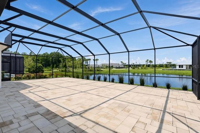 4364 CURACAO PLACE, Kissimmee, FL 34758