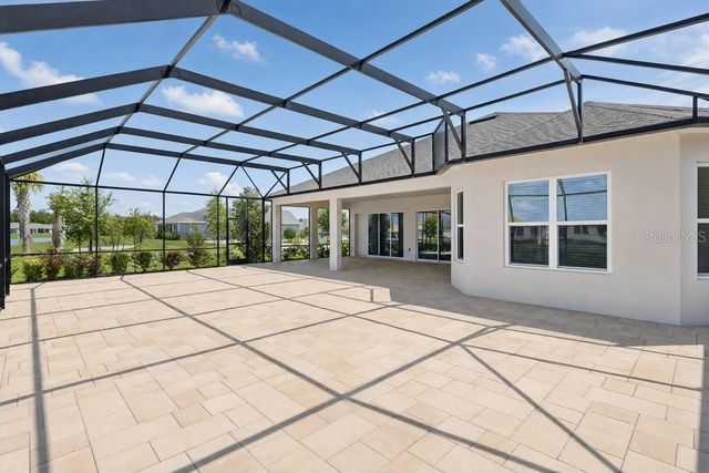 4364 CURACAO PLACE, Kissimmee, FL 34758