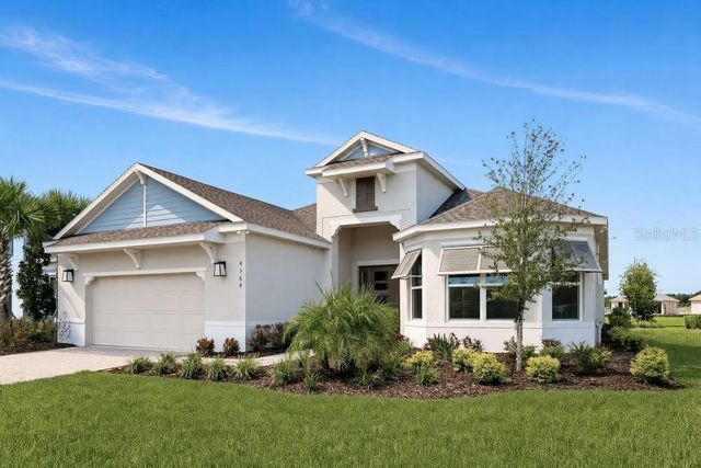 4364 CURACAO PLACE, Kissimmee, FL 34758