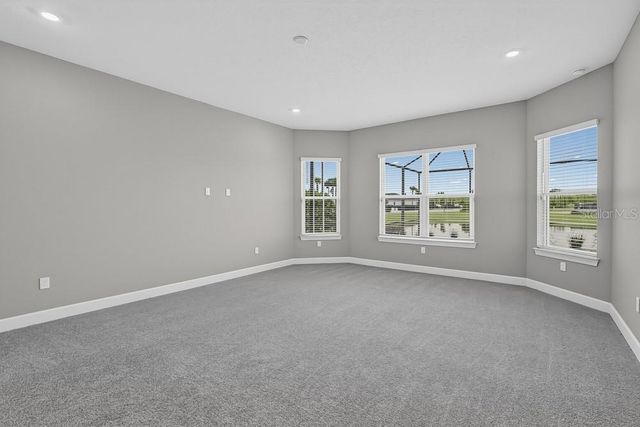 4364 CURACAO PLACE, Kissimmee, FL 34758