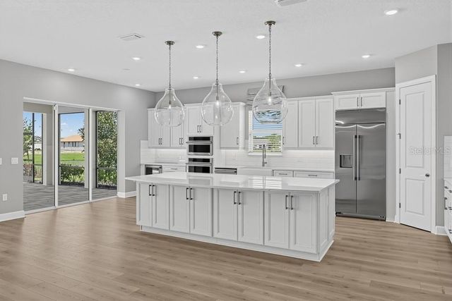 4364 CURACAO PLACE, Kissimmee, FL 34758