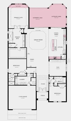 4364 CURACAO PLACE, Kissimmee, FL 34758