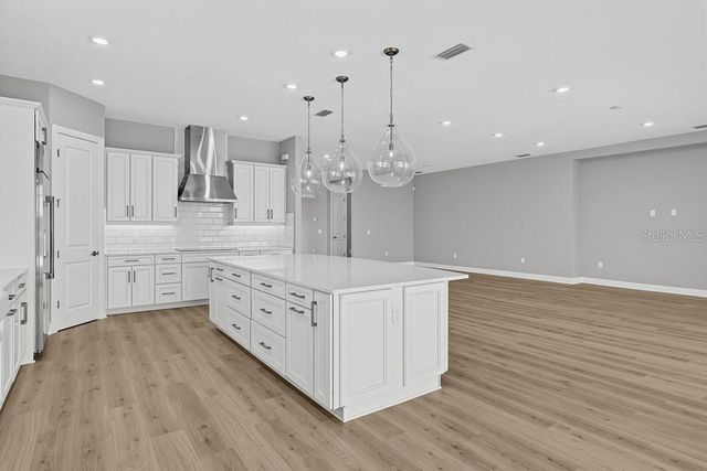 4364 CURACAO PLACE, Kissimmee, FL 34758