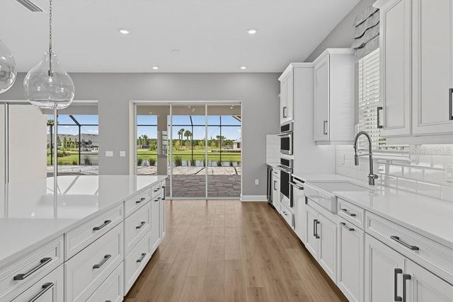 4364 CURACAO PLACE, Kissimmee, FL 34758