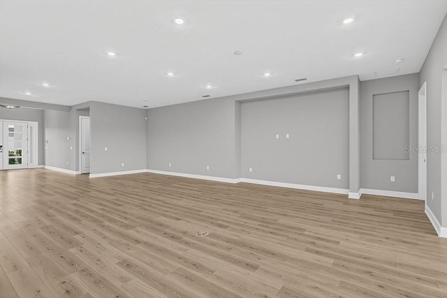 4364 CURACAO PLACE, Kissimmee, FL 34758