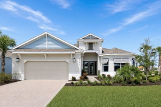 4364 CURACAO PLACE, Kissimmee, FL 34758