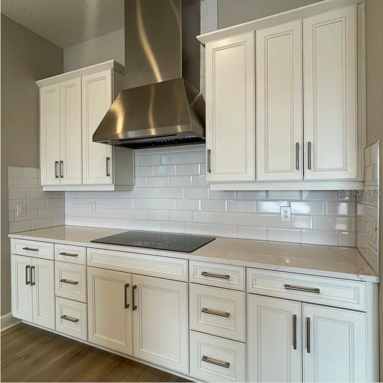 Image 3 of property listing at 4364 CURACAO PLACE, Kissimmee, FL 34758