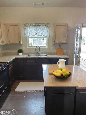 206 Morning Drive, Athens, GA 30606