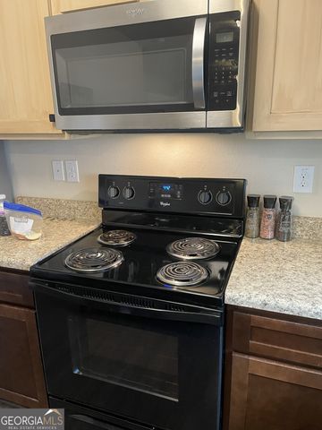 206 Morning Drive, Athens, GA 30606