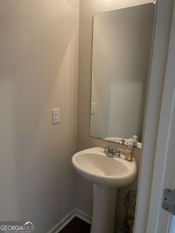 206 Morning Drive, Athens, GA 30606