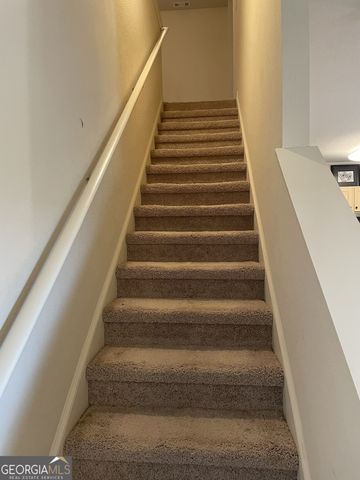 206 Morning Drive, Athens, GA 30606