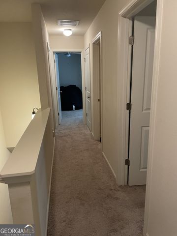 206 Morning Drive, Athens, GA 30606
