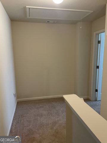 206 Morning Drive, Athens, GA 30606