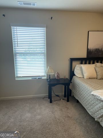 206 Morning Drive, Athens, GA 30606