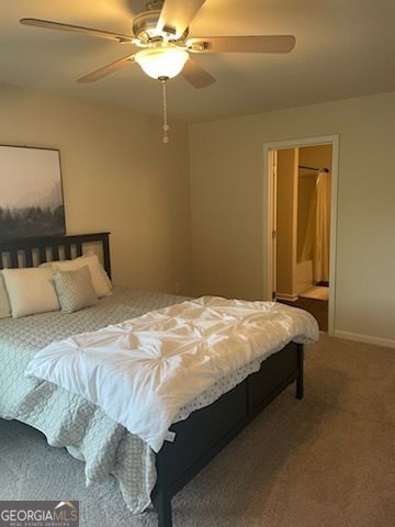 206 Morning Drive, Athens, GA 30606