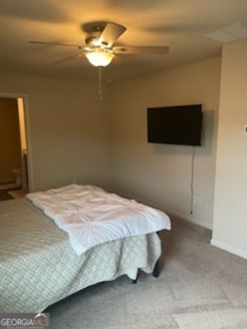 206 Morning Drive, Athens, GA 30606