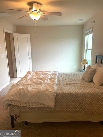 206 Morning Drive, Athens, GA 30606