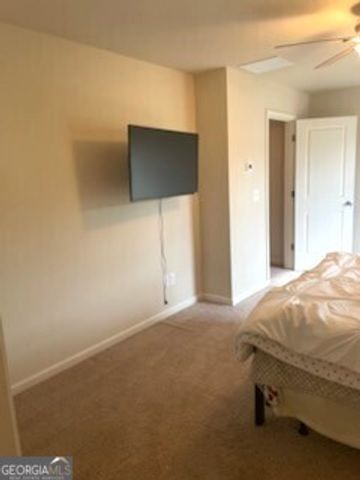 206 Morning Drive, Athens, GA 30606