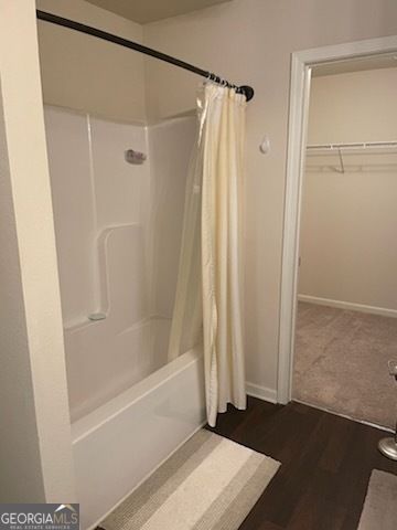 206 Morning Drive, Athens, GA 30606