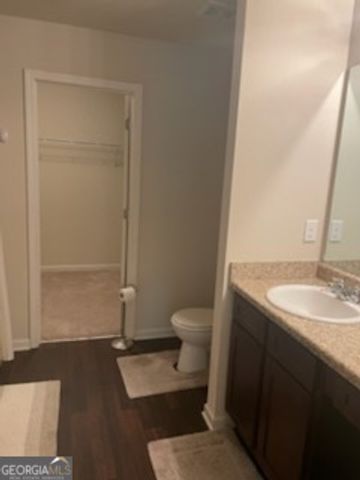 206 Morning Drive, Athens, GA 30606