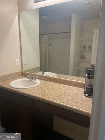 206 Morning Drive, Athens, GA 30606
