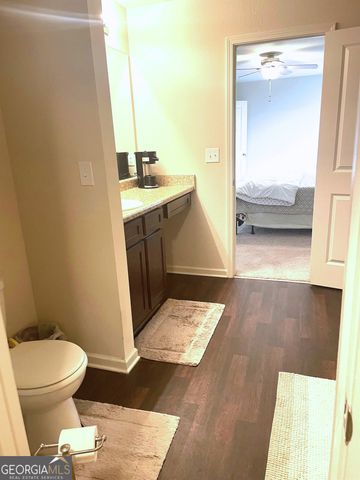 206 Morning Drive, Athens, GA 30606