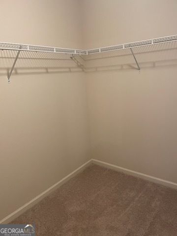 206 Morning Drive, Athens, GA 30606
