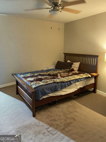 206 Morning Drive, Athens, GA 30606