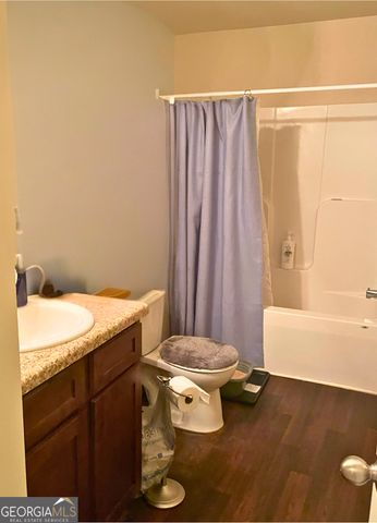 206 Morning Drive, Athens, GA 30606
