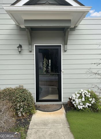 206 Morning Drive, Athens, GA 30606