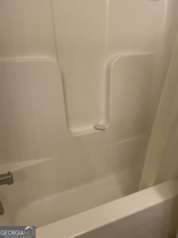 206 Morning Drive, Athens, GA 30606