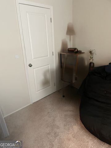 206 Morning Drive, Athens, GA 30606